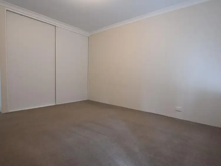 Fourth view of Homely unit listing, 7/46 Gnangara Drive, Waikiki WA 6169
