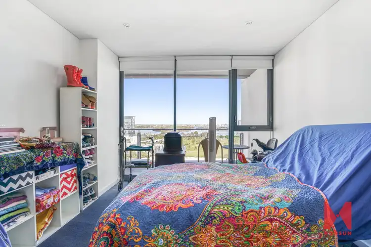 Seventh view of Homely apartment listing, 1201/96 Bow River Crescent, Burswood WA 6100