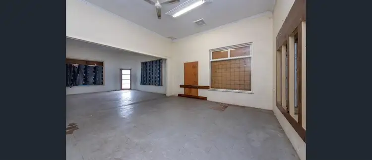 Second view of Homely house listing, 13 Margaret Street, Midland WA 6056