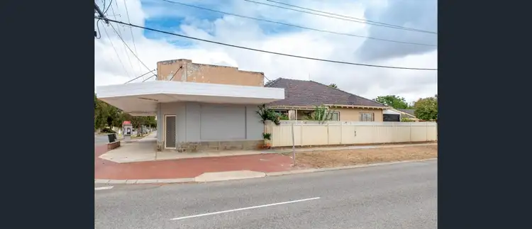 Third view of Homely house listing, 13 Margaret Street, Midland WA 6056