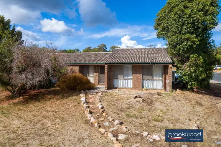 Main view of Homely house listing, 2 Thaxted Place, Swan View WA 6056