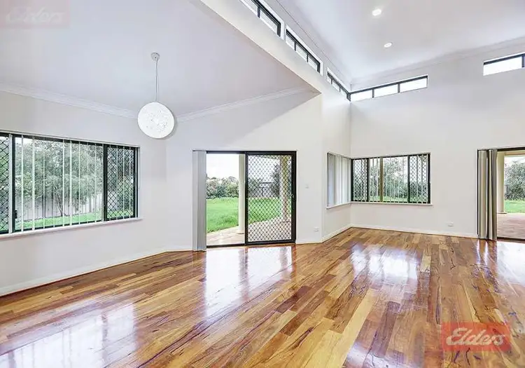 Main view of Homely house listing, 187 Narrakine Road, Narrogin WA 6312