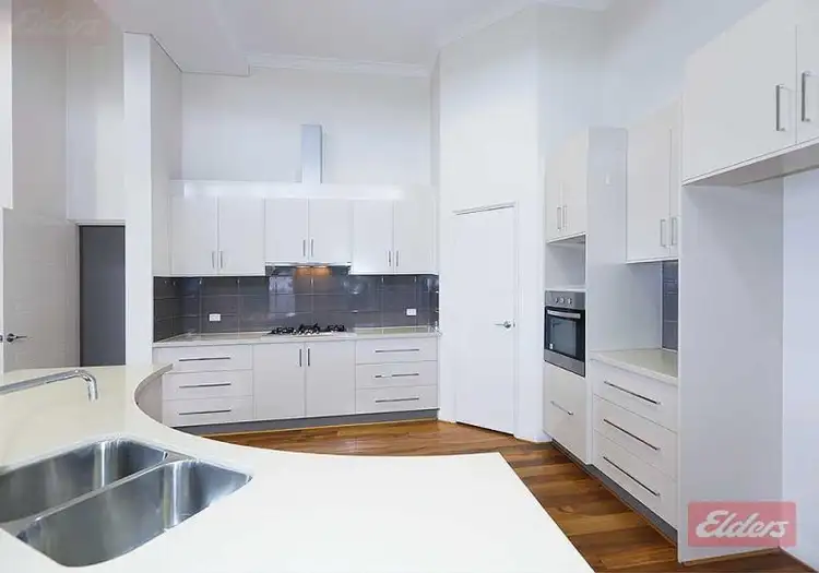 Second view of Homely house listing, 187 Narrakine Road, Narrogin WA 6312