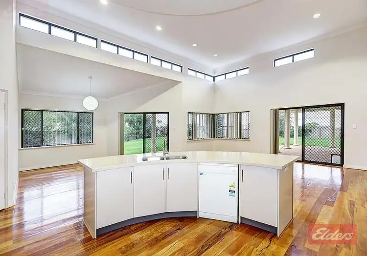 Fourth view of Homely house listing, 187 Narrakine Road, Narrogin WA 6312