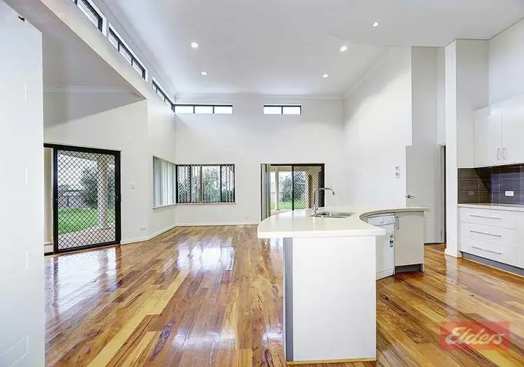 Fifth view of Homely house listing, 187 Narrakine Road, Narrogin WA 6312