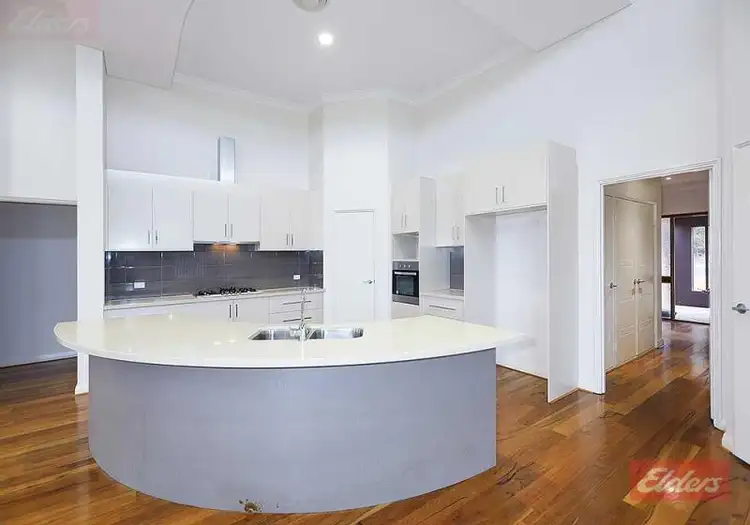 Sixth view of Homely house listing, 187 Narrakine Road, Narrogin WA 6312
