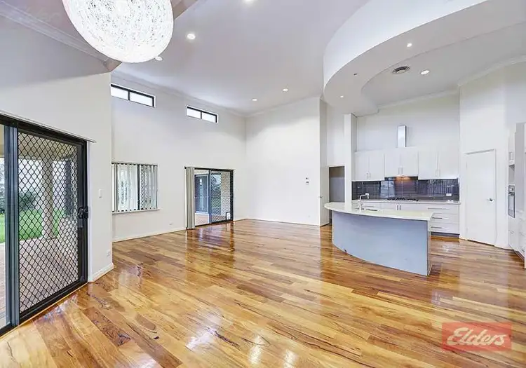 Seventh view of Homely house listing, 187 Narrakine Road, Narrogin WA 6312