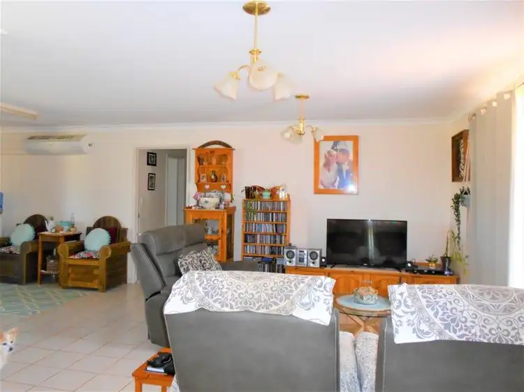 Second view of Homely house listing, 119 Tambellup West Road, Tambellup WA 6320