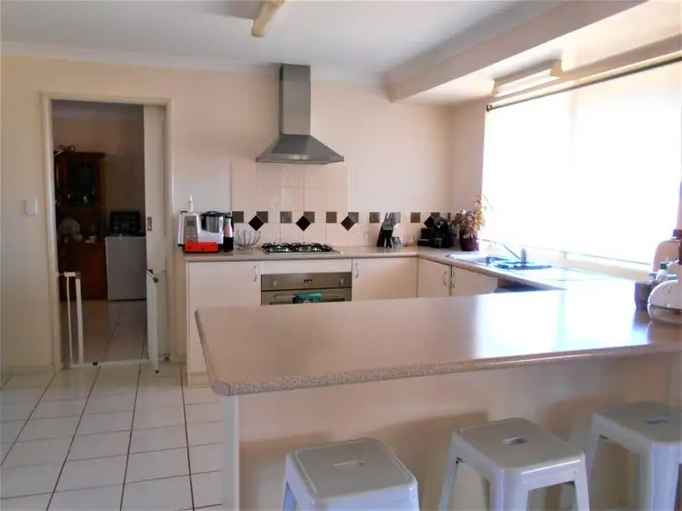 Third view of Homely house listing, 119 Tambellup West Road, Tambellup WA 6320