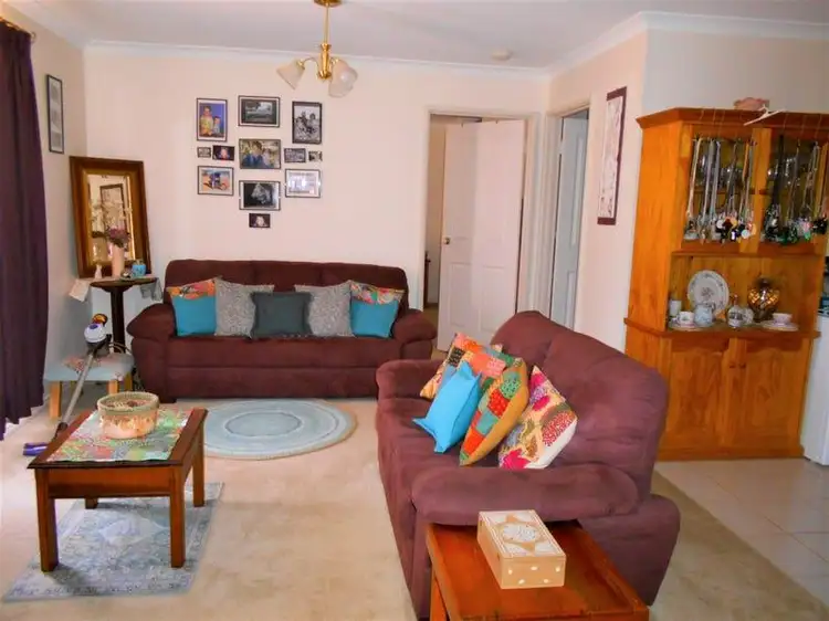 Fourth view of Homely house listing, 119 Tambellup West Road, Tambellup WA 6320