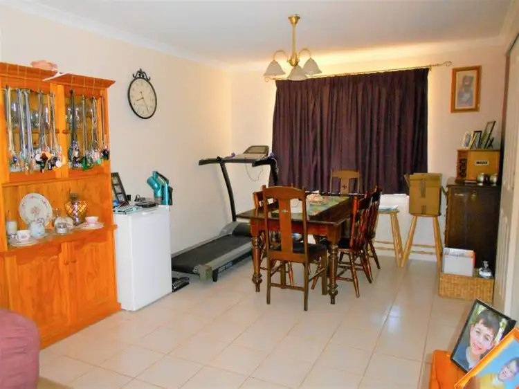 Fifth view of Homely house listing, 119 Tambellup West Road, Tambellup WA 6320