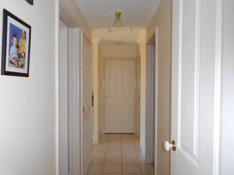 Sixth view of Homely house listing, 119 Tambellup West Road, Tambellup WA 6320