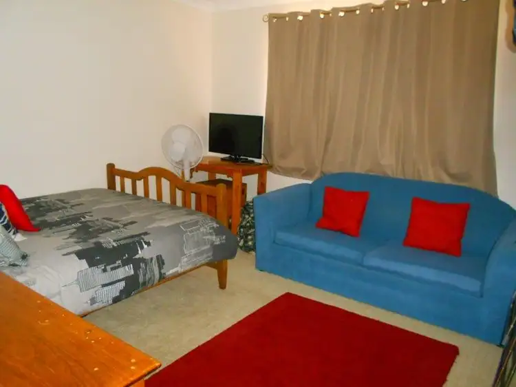 Seventh view of Homely house listing, 119 Tambellup West Road, Tambellup WA 6320
