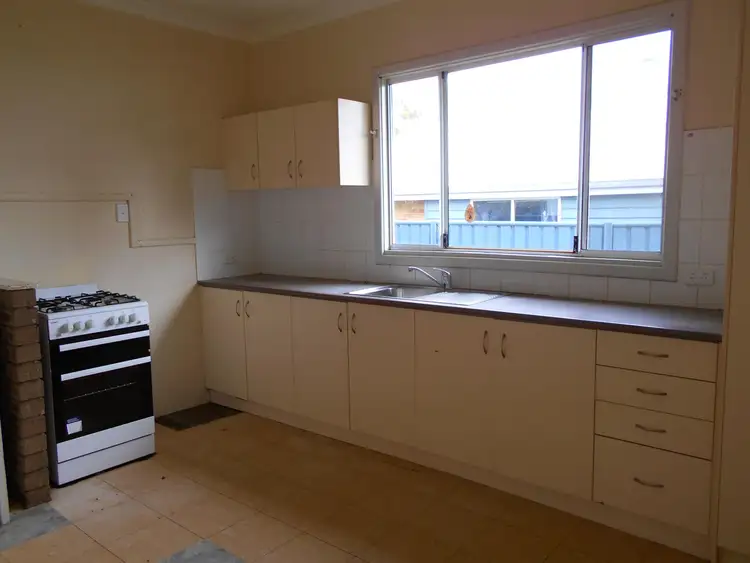 Second view of Homely house listing, 11 Armstrong Street, Cranbrook WA 6321