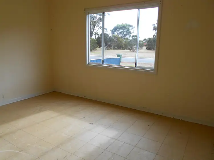 Fourth view of Homely house listing, 11 Armstrong Street, Cranbrook WA 6321