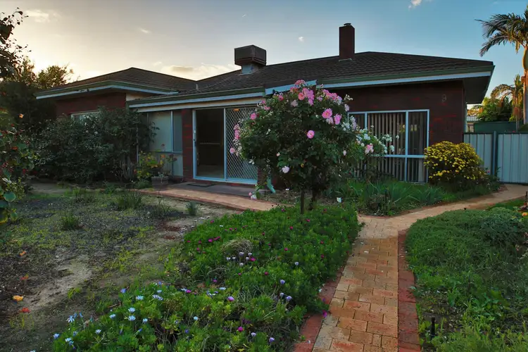 Main view of Homely house listing, 9 Absolon Street, Lake Grace WA 6353