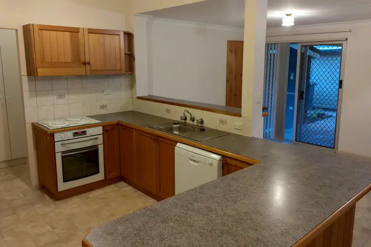 Second view of Homely house listing, 9 Absolon Street, Lake Grace WA 6353
