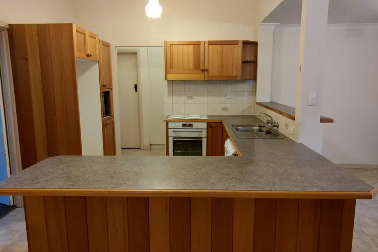 Third view of Homely house listing, 9 Absolon Street, Lake Grace WA 6353