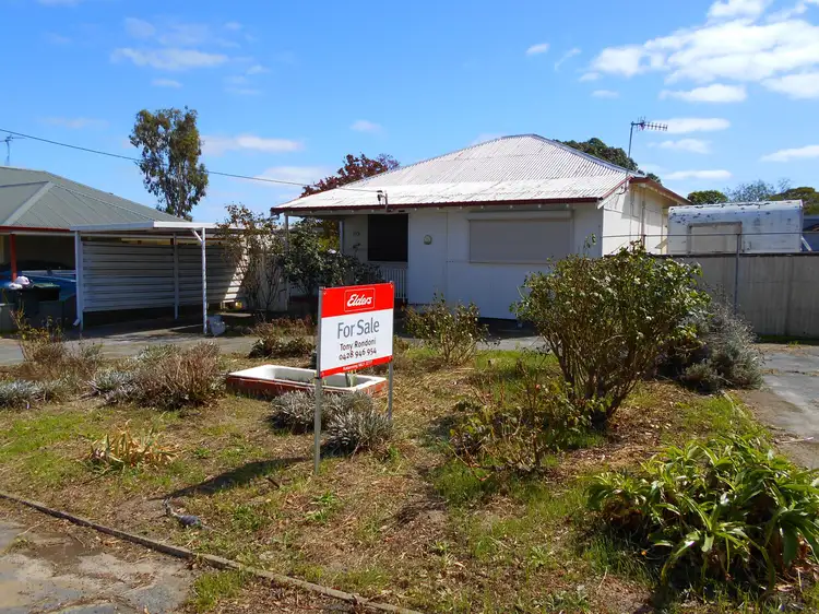 Main view of Homely house listing, 39 Chipper Street, Katanning WA 6317