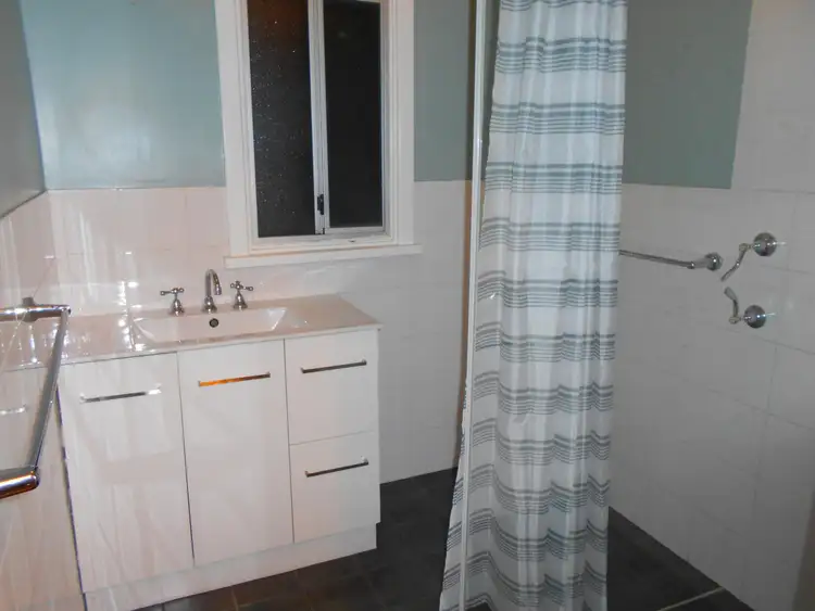 Third view of Homely house listing, 39 Chipper Street, Katanning WA 6317