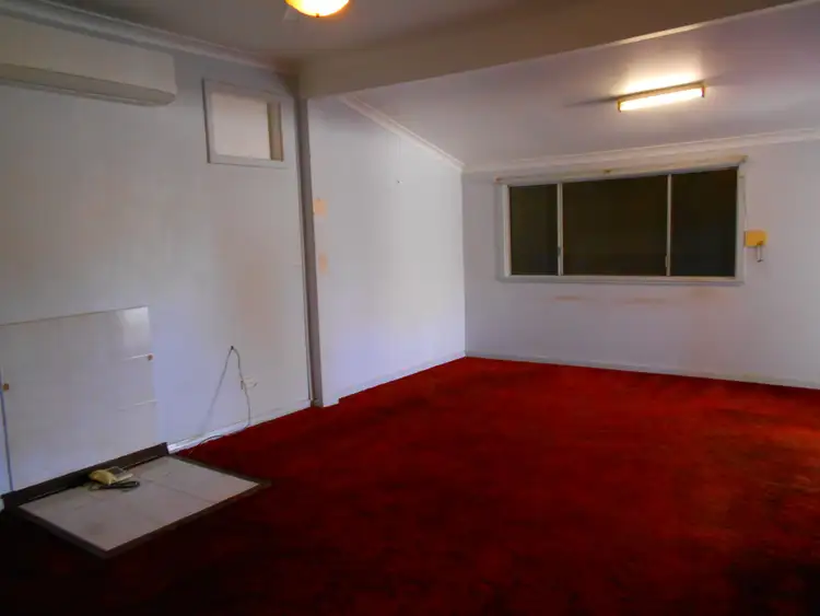 Fifth view of Homely house listing, 39 Chipper Street, Katanning WA 6317