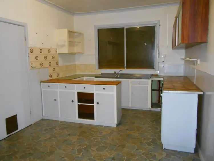 Sixth view of Homely house listing, 39 Chipper Street, Katanning WA 6317
