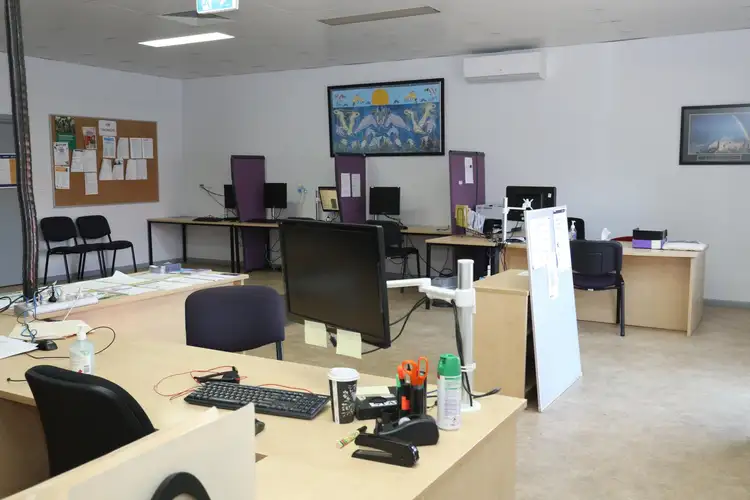 Third view of Homely house listing, 12 Ensign Street, Narrogin WA 6312