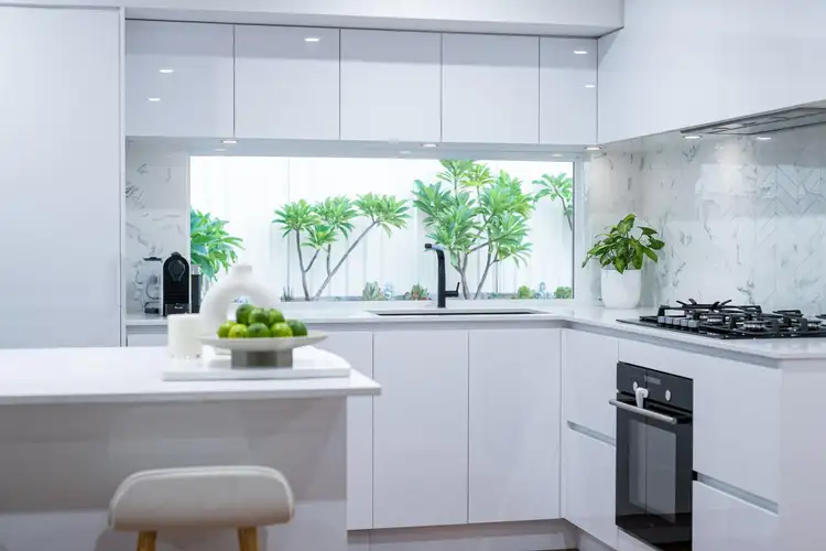 Sixth view of Homely house listing, 40 Maybud Road, Duncraig WA 6023