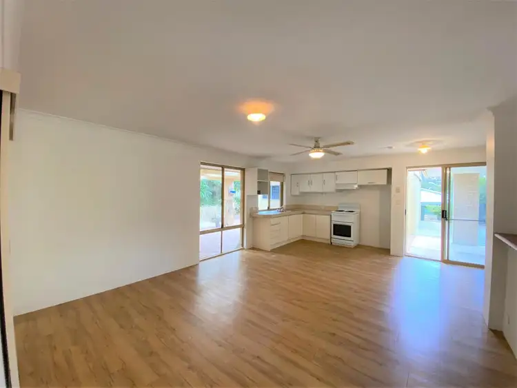 Fourth view of Homely house listing, 46 COBBLERS STREET, Falcon WA 6210