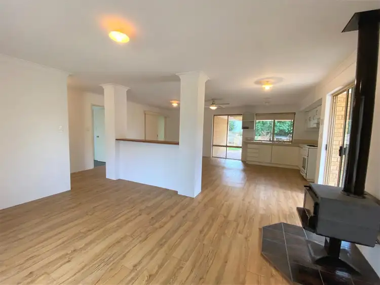 Sixth view of Homely house listing, 46 COBBLERS STREET, Falcon WA 6210