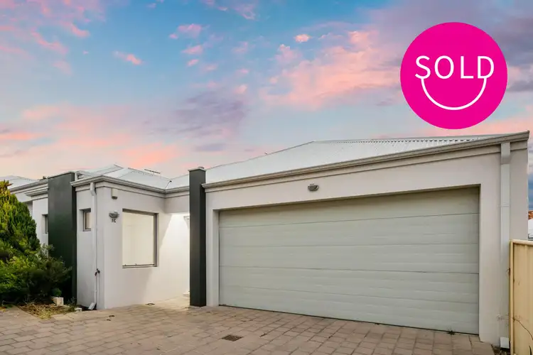 1C Lilacdale Road, Innaloo WA 6018