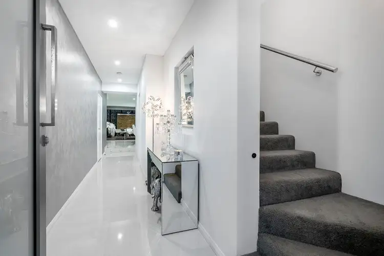 Third view of Homely house listing, 118 Garner Lane, Tuart Hill WA 6060
