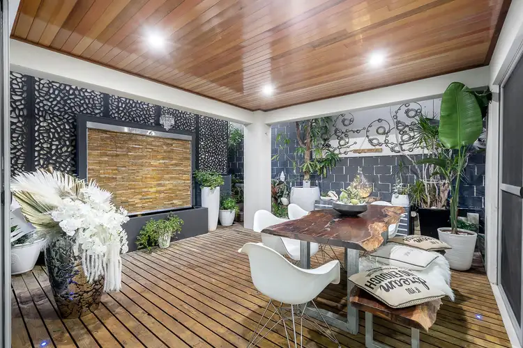 Seventh view of Homely house listing, 118 Garner Lane, Tuart Hill WA 6060