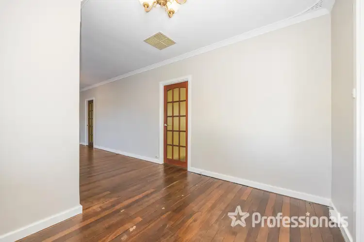 Seventh view of Homely house listing, 47 Ashby Terrace, Viveash WA 6056