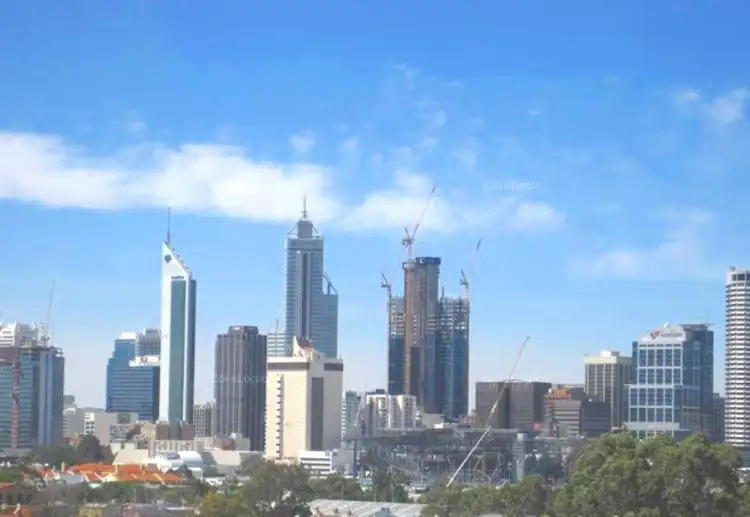 74/227 Vincent Street, West Perth WA 6005