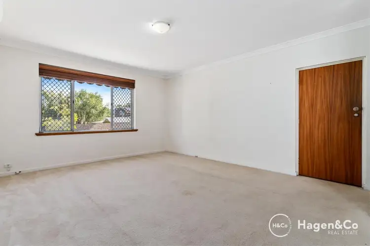 Fourth view of Homely semi-detached listing, 28B Willow Road, Woodlands WA 6018