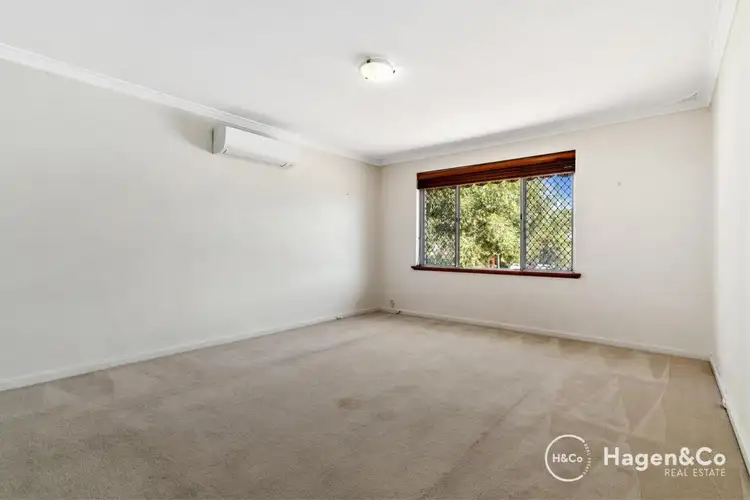 Seventh view of Homely semi-detached listing, 28B Willow Road, Woodlands WA 6018