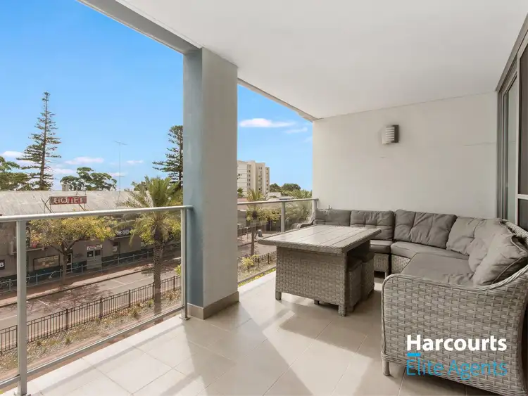 Main view of Homely house listing, 16/15 Kent Street, Rockingham WA 6168