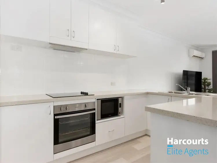 Sixth view of Homely house listing, 16/15 Kent Street, Rockingham WA 6168