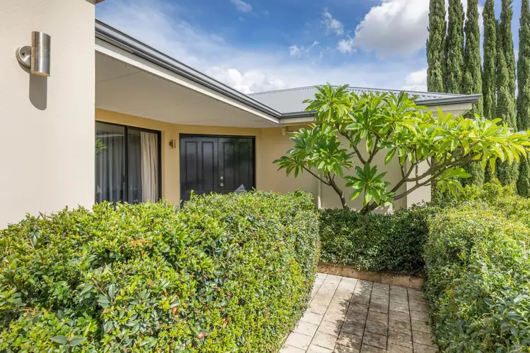 Second view of Homely house listing, 3 Carabeen Avenue, Helena Valley WA 6056