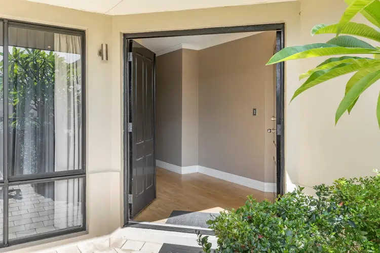 Third view of Homely house listing, 3 Carabeen Avenue, Helena Valley WA 6056