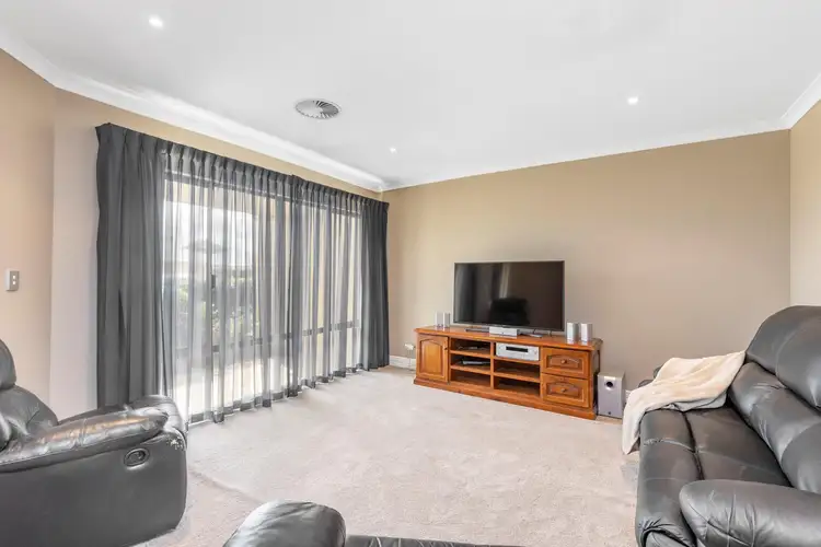 Fourth view of Homely house listing, 3 Carabeen Avenue, Helena Valley WA 6056