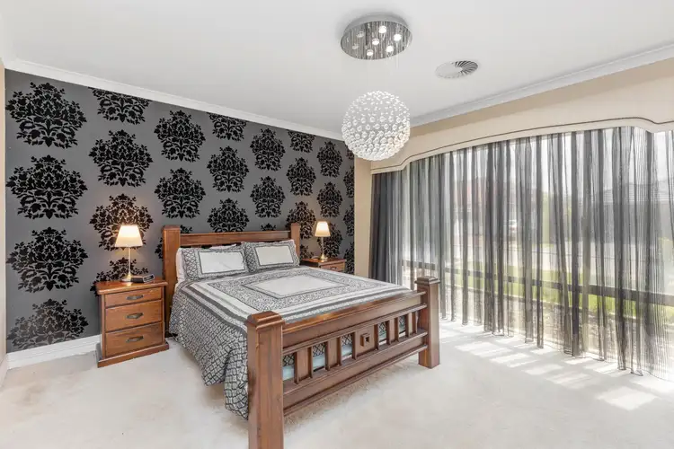 Fifth view of Homely house listing, 3 Carabeen Avenue, Helena Valley WA 6056