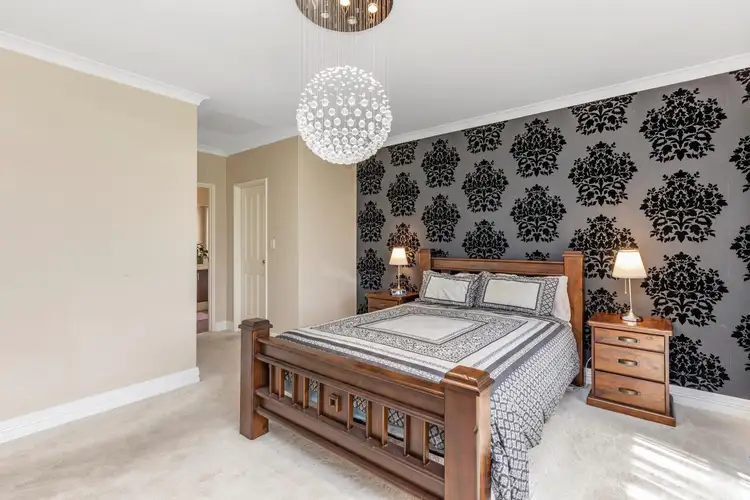 Sixth view of Homely house listing, 3 Carabeen Avenue, Helena Valley WA 6056