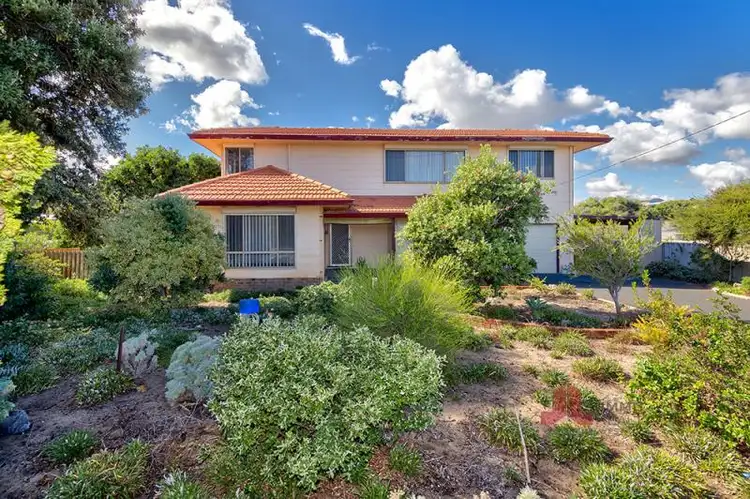 Second view of Homely house listing, 22 West Coast Drive, Binningup WA 6233