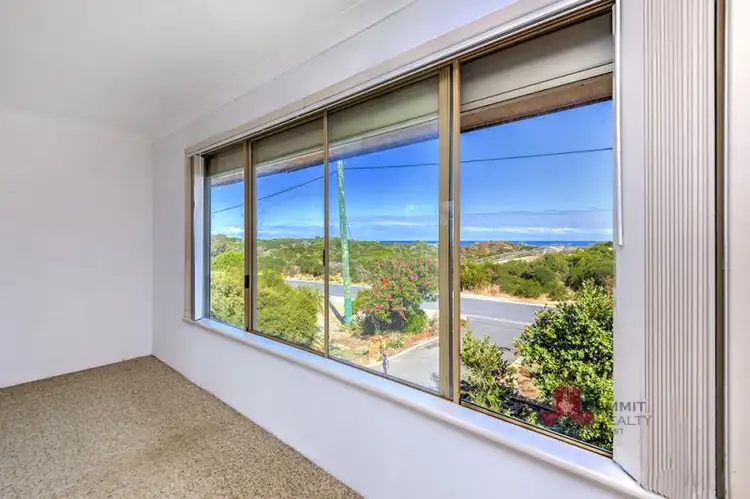Fifth view of Homely house listing, 22 West Coast Drive, Binningup WA 6233