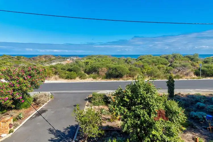 Sixth view of Homely house listing, 22 West Coast Drive, Binningup WA 6233