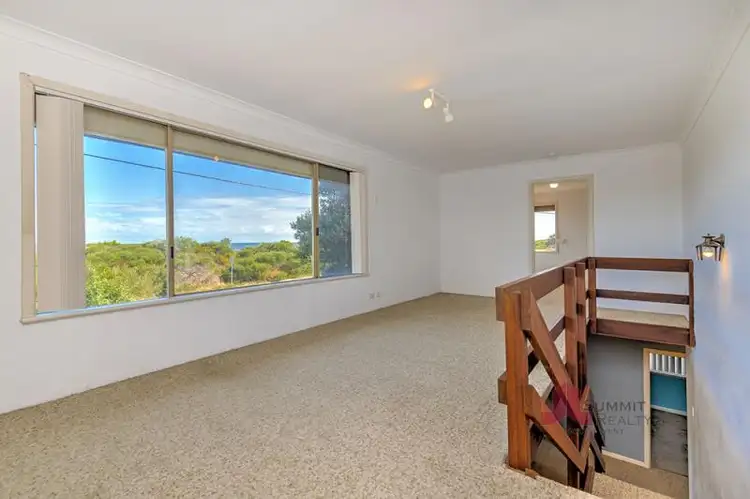 Seventh view of Homely house listing, 22 West Coast Drive, Binningup WA 6233