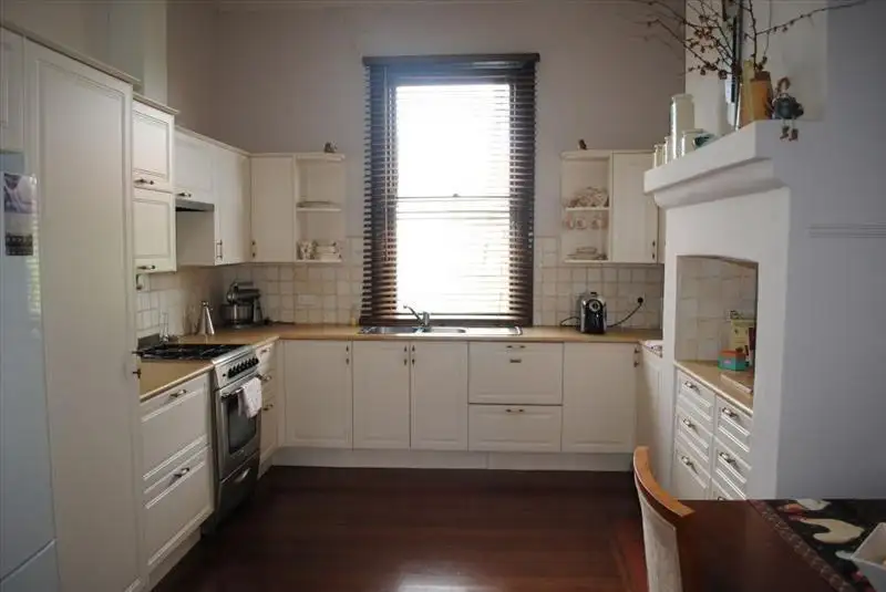 Main view of Homely house listing, 12 Gregory Street, Kojonup WA 6395
