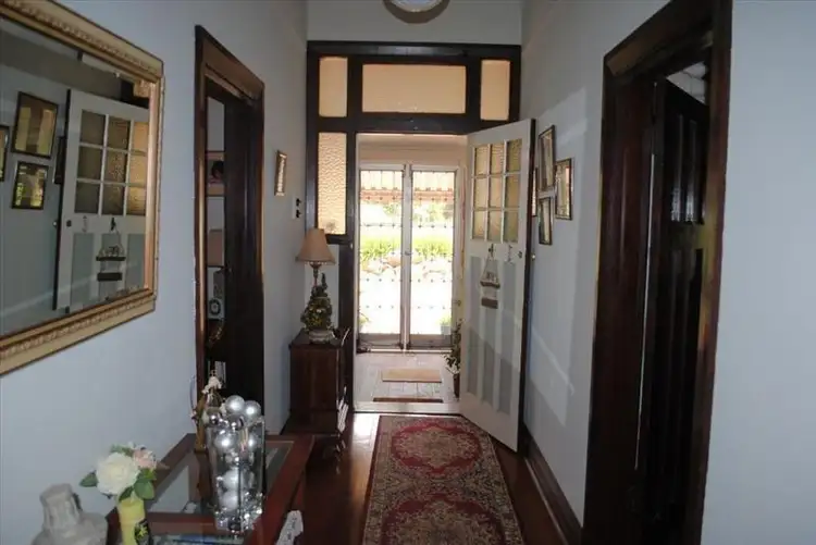 Second view of Homely house listing, 12 Gregory Street, Kojonup WA 6395